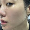 샐비아 | 셀라힐 스팟리스 살비아 트러블 클렌징폼 후기｜예민한 피부 세안 루틴 바꿔본 솔직후기