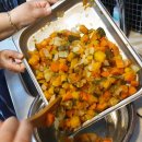 갓골 게스트하우스 이미지