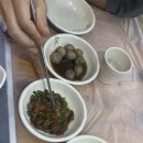 참바다대게&시골밥상 이미지