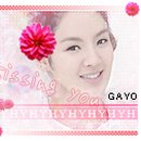 066-1 이미지