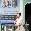 명인프라자1 이미지