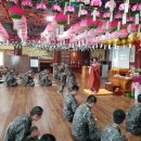 충용사 이미지
