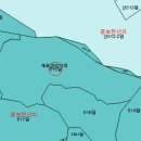 구례농협하나로마트 이미지