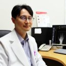 국립중앙의료원 이미지