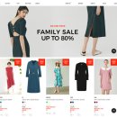 대박컴퍼니 이미지