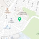 비전1로77번길 이미지