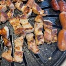 서민숯불갈비 영천점 네이버블로그