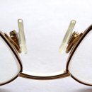 코스트코안경 이미지