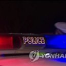 취해 이미지
