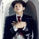 거인헬스 이미지