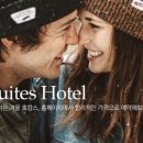 낙산유선 이미지