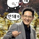 주파수