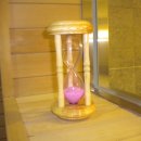 백현마을9단지 이미지