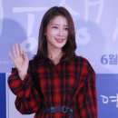 서해원 이미지