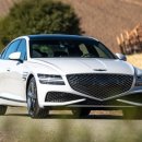 하이브리드로1 이미지