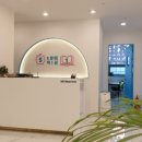 다정중학교 이미지