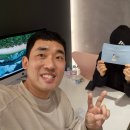 청주 중고차 K7 LPG 구매후기 | 깐깐한 비교 끝에 완벽 출고