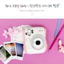 포토갤러리사진관