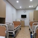 바로세움정형외과의원 이미지