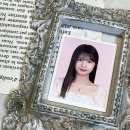 5day향 이미지