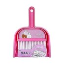 도구로 120-1 이미지