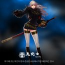 2025년 던전앤파이터 전직업 티어 한눈에 보기: 던파 티어