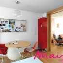 아름다움 하우스 이미지