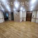 행신로279번길 이미지