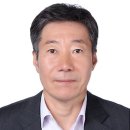 동부써비스