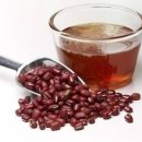 삼정농산 이미지