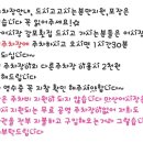 감포어시장 이미지