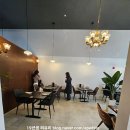 치악축산2 이미지