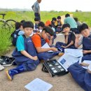 하천(금강) 이미지