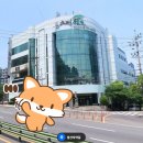 홈스파월드 헬스장 이미지