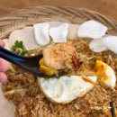 글로리PC | 남해 쏠비치 맛집 바이윤 내돈내산 후기