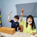 전주삼천남초병설유치원 이미지