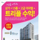 ㈜트인종합건설 이미지