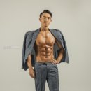 더 제이핏 이미지