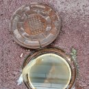 오포2동-3 이미지