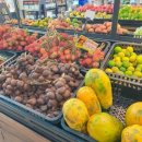 코코마트 이미지