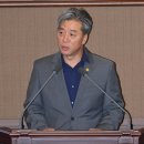 송정중학교 이미지