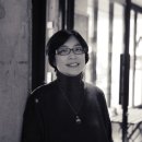 김보영 카카오 검색결과