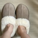 락피쉬신세계경기점