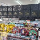 세븐일레븐 시흥장곡점 이미지