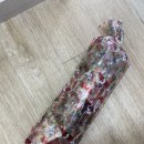 다이소(운천점) 네이버블로그