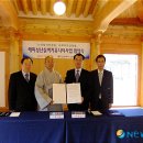 성산구 ⓒ-6 이미지