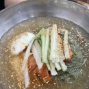 번창식육식당 이미지