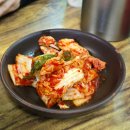 양천구 신정동 바지락 칼국수 ft. 목동 살구나무집 주차 로유디찬방