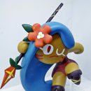 하나토이 이미지