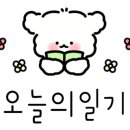 쿠키143 이미지